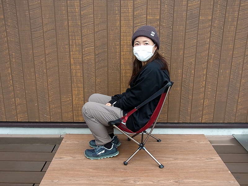 sRIMG0012-1.jpg