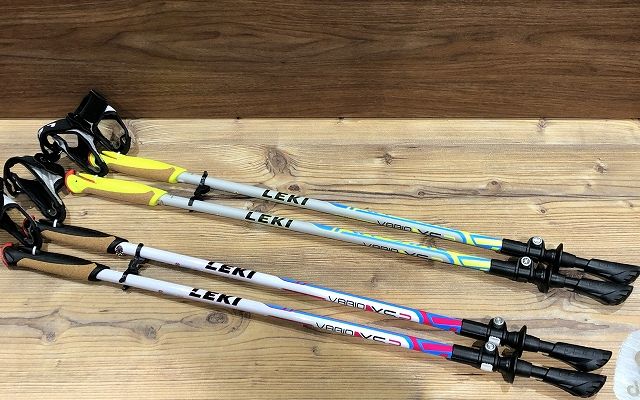 2bdd0cf662001f376a4cc9ff0b8aa7