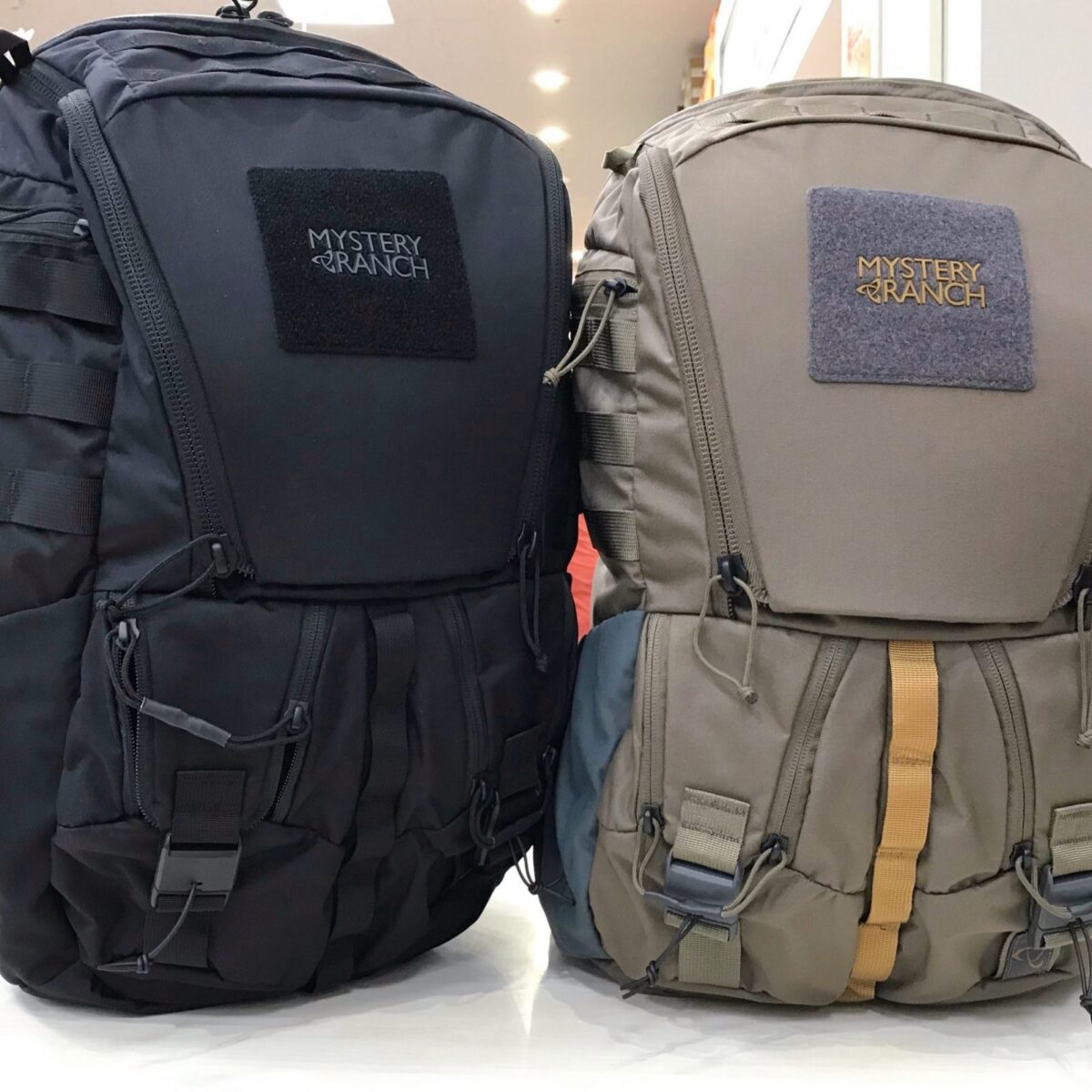 ミステリーランチ RIP RUCK32 – アウトドアグッズの通販ならアウトドアライフグリーンハウス